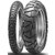 Dunlop TRAILMAX MISSION 110/80 -19 59T