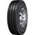 GOODYEAR Omnitrac S HD 13,00/80 R22,5 156/150K