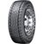 GOODYEAR FUELMAX D GEN-2 295/55 R22,5 147/145K