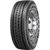 GOODYEAR FUELMAX S GN-2 HL 295/80 R22,5 154/149M