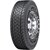 GOODYEAR KMAX D GEN-2 265/70 R19,5 140/138M