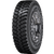 GOODYEAR Omnitrac D HD 13,00/80 R22,5 156/150K
