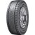 GOODYEAR FUELMAX D PERFORMANCE 315/70 R22,5 154/152M