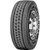 GOODYEAR KMAX S G2 265/70 R19,5 140/138M