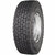 MICHELIN REMIX XDN GRIP 295/60 R22,5 150K