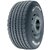 MICHELIN REMIX XDA2+ENERGY 315/70 R22,5 154/150L