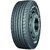 MICHELIN REMIX SAVER GREEN XD 315/70 R22,5