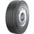 MICHELIN REMIX XTE3 385/65 R22,5 160J