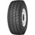 MICHELIN REMIX XZY3 385/65 R22,5 160K