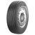 Michelin REMIX X MULTI T 385/55 R22.5 160K