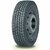 MICHELIN REMIX X COACH XD 295/80 R22,5 152/148M