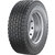 MICHELIN REMIX MULTIWAY XD 315/60 R22,5 152/148L