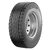 MICHELIN REMIX X LINE ENERGY D 315/60 R22,5 152/148L