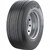 MICHELIN REMIX X LINE ENERGY T 215/75 R17,5 135/133J