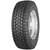 Michelin REMIX XDE2 13 R22.5 156L