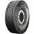 MICHELIN REMIX X MULTI D 315/70 R22,5 154/150L