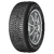 GoodYear VECTOR 4SEASONS GEN-3 255/40 R18 99V