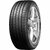 GoodYear EAGLE F1 (ASYMM) 5 ROF 275/30 R20 97Y