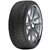 Kormoran ALL SEASON SUV 235/60 R18 107W