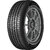 Dunlop SPORT ALL SEASON 175/70 R14 88T