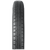 Nokian Wetproof 215/55 R16 97W