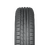 Nokian Wetproof SUV 215/70 R16 100H