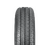 Nokian CLine Cargo 215/75 R16 116/114S