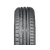 Nokian Powerproof SUV 255/60 R18 112V