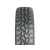 Nokian Rockproof 225/75 R16 115/112Q