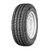 SEMPERIT VAN-Life 195/70 R15 97T