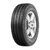 SEMPERIT VAN-Life 2 215/70 R15 109/107R