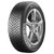 SEMPERIT AllSeason-Grip 205/55 R16 94V