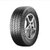 SEMPERIT VAN-Allseason 215/70 R15 109/107R