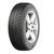 SEMPERIT Master-Grip 2 155/80 R13 79T