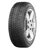SEMPERIT Speed-Grip 3 215/55 R17 98V