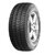 SEMPERIT Van-Grip 2 195/60 R16 99/97T