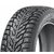 Nokian HAKKAPELIITTA 9 205/60 R16 96T