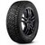 Nokian HAKKAPELIITTA 9 SUV 235/55 R20 102T