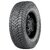 Nokian HAKKAPELIITTA LT3 315/70 R17 121/118Q