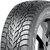 Nokian HAKKAPELIITTA R3 205/60 R16 96R