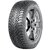 Nokian HAKKAPELIITTA R3 SUV 215/65 R16 102R