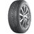 Nokian WR SNOWPROOF 185/60 R14 82T