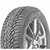 Nokian WR SUV 4 225/70 R16 107H