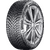 Continental WinterContact TS 860 175/80 R14 88T