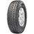 Michelin LATITUDE CROSS 215/60 R17 100H