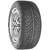 Michelin PILOT SPORT A/S 3 275/40 R20 106V