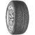 Michelin PILOT SPORT A/S 3 275/50 R19 112V