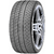 Michelin PILOT SPORT CUP 285 / 30 R19 87Y