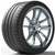 Michelin PILOT SPORT CUP 2 305/30 R20 103Y