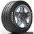 Michelin PILOT SPORT CUP+ 265 / 35 R19 98Y